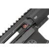 EPES EAR-10 CNC (SR-25 DMR) M-LOK 13" AEG - GENERAL - Black OD-A-E771-ML-L35 asgbox.pl