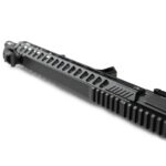 EPeS EAR-10 CNC (SR-25 DMR) M-LOK 13" HPA - ADMIRAL - Black - obrazek 7