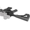 EPeS EAR-10 CNC (SR-25 DMR) SMR 15.3" AEG - GENERAL - Black OD-A-E771-SM-L35 asgbox.pl