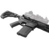 EPeS EAR-10 CNC (SR-25 DMR) SMR 15.3" AEG - GENERAL - Black OD-A-E771-SM-L35 asgbox.pl