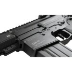 EPeS EAR-10 CNC (SR-25 DMR) SMR 15.3" AEG - GENERAL - Black - obrazek 10