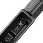 EPeS EAR-10 CNC (SR-25 DMR) SMR 15.3" HPA - ADMIRAL - Black - obrazek 8