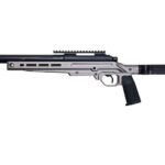 TM VSR-ONE Sniper Rifle – Gray