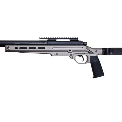 TM VSR-ONE - Stealth Gray OD-A-MDM0020-GY asgbox.pl TM VSR-ONE - Stealth Gray OD-A-MDM0020-GY asgbox.pl