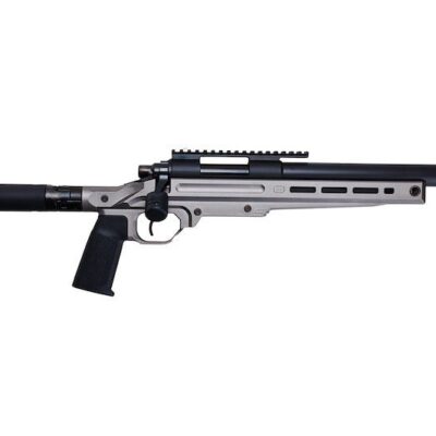 TM VSR-ONE - Stealth Gray OD-A-MDM0020-GY asgbox.pl TM VSR-ONE - Stealth Gray OD-A-MDM0020-GY asgbox.pl