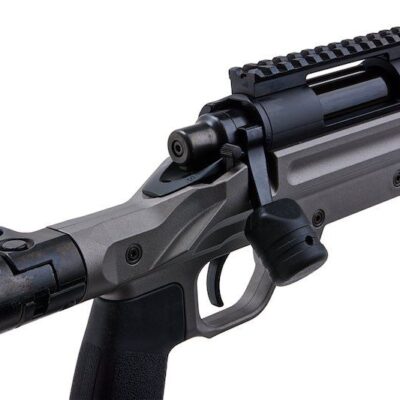 TM VSR-ONE - Stealth Gray OD-A-MDM0020-GY asgbox.pl TM VSR-ONE - Stealth Gray OD-A-MDM0020-GY asgbox.pl