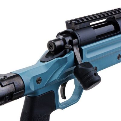 TM VSR-ONE - Phantom Blue OD-A-MDM0020-BLU asgbox.pl TM VSR-ONE - Phantom Blue OD-A-MDM0020-BLU asgbox.pl