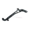 CTM CNC Trigger Bar for AAP-01 - Black OD-A-CTM0090-BK asgbox.pl