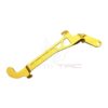 CTM CNC Trigger Bar for AAP-01 - Gold OD-A-CTM0090-GD asgbox.pl