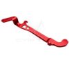 CTM CNC Trigger Bar for AAP-01 - Red OD-A-CTM0090-RED asgbox.pl CTM CNC Trigger Bar for AAP-01 - Red OD-A-CTM0090-RED asgbox.pl