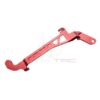 CTM CNC Trigger Bar for AAP-01 - Red OD-A-CTM0090-RED asgbox.pl CTM CNC Trigger Bar for AAP-01 - Red OD-A-CTM0090-RED asgbox.pl