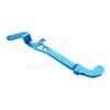 CTM CNC Trigger Bar for AAP-01 - Blue OD-A-CTM0090-BL asgbox.pl