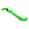 CTM CNC Trigger Bar for AAP-01 - Green OD-A-CTM0090-GRN asgbox.pl CTM CNC Trigger Bar for AAP-01 - Green OD-A-CTM0090-GRN asgbox.pl