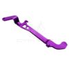 CTM CNC Trigger Bar for AAP-01 - Violet OD-A-CTM0090-VT asgbox.pl CTM CNC Trigger Bar for AAP-01 - Violet OD-A-CTM0090-VT asgbox.pl