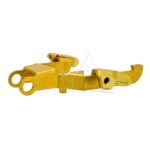 CNC Extended Bolt Release Set for AAP-01 - Gold