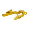 CNC Extended Bolt Release Set for AAP-01 - Gold OD-A-CTM0091-GD asgbox.pl