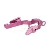 CNC Extended Bolt Release Set for AAP-01 - Pink OD-A-CTM0091-PINK asgbox.pl