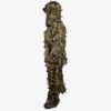 KMCS Ghillie Suit Oakland and Balaclava OD-A-KMCS-SUIT-OAK-S asgbox.pl