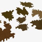 KMCS Ghillie Leafs - Next-Gen Green - obrazek 4