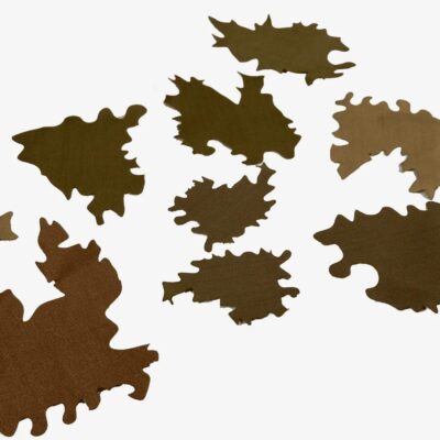 KMCS Ghillie Leafs - Next-Gen Green OD-A-KMCS-GL-GR asgbox.pl KMCS Ghillie Leafs - Next-Gen Green OD-A-KMCS-GL-GR asgbox.pl