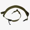 KMCS Rifle Sling Cover - Next-Gen Brown OD-A-KMCS-SLING-NGB asgbox.pl