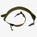 KMCS Rifle Sling Cover - Next-Gen Green - obrazek 2