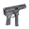 Lambda Defence Angstadt Arms MDP-9 PCC GBB - Black OD-A-LAMBDA12 asgbox.pl
