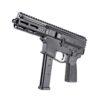 Lambda Defence Angstadt Arms MDP-9 PCC GBB - Black OD-A-LAMBDA12 asgbox.pl