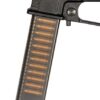 Delta Armory GP STRIBOG S10A3 Mid-Cap Magazine, 120 BBs - Transparent OD-A-DA-MAG-STG-01 asgbox.pl