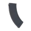 PolyMAG AK HI-CAP 600rds MAGAZINE - BLACK OD-A-CY0179 asgbox.pl