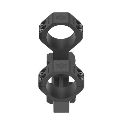 VO AR15 High One-Piece RIS Mount for 30 mm Riflescope - Black OD-A-XASR-3038 asgbox.pl VO AR15 High One-Piece RIS Mount for 30 mm Riflescope - Black OD-A-XASR-3038 asgbox.pl