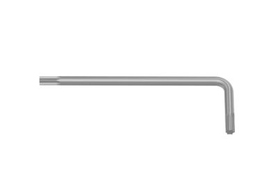VO AR15 High One-Piece RIS Mount for 30 mm Riflescope - Tan - obrazek 10