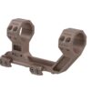 VO AR15 High One-Piece RIS Mount for 30 mm Riflescope - Tan OD-A-XASR-F3038 asgbox.pl VO AR15 High One-Piece RIS Mount for 30 mm Riflescope - Tan OD-A-XASR-F3038 asgbox.pl
