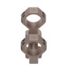 VO AR15 High One-Piece RIS Mount for 30 mm Riflescope - Tan OD-A-XASR-F3038 asgbox.pl VO AR15 High One-Piece RIS Mount for 30 mm Riflescope - Tan OD-A-XASR-F3038 asgbox.pl