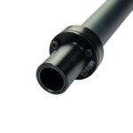 EPeS Extended Grenade Barrel PB40 UGL - 35 cm - obrazek 2