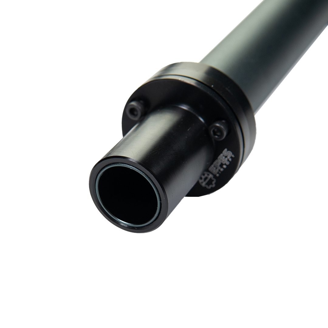 EPeS Extended Grenade Barrel PB40 UGL - 35 cm OD-A-E241-35 asgbox.pl EPeS Extended Grenade Barrel PB40 UGL - 35 cm - obrazek 2