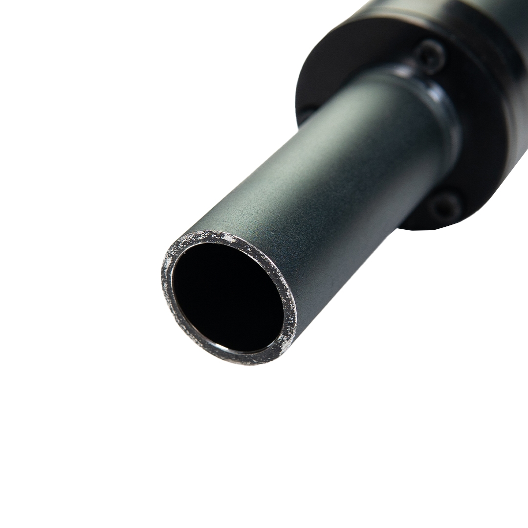 EPeS Extended Grenade Barrel PB40 UGL - 35 cm OD-A-E241-35 asgbox.pl EPeS Extended Grenade Barrel PB40 UGL - 35 cm - obrazek 3