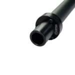 EPeS Extended Grenade Barrel PB40 UGL - 30 cm - obrazek 2