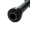EPeS Extended Grenade Barrel PB40 UGL - 30 cm OD-A-E241-30 asgbox.pl