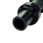 EPeS Extended Grenade Barrel PB40 UGL - 20 cm - obrazek 2