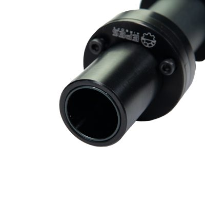 EPeS Extended Grenade Barrel PB40 UGL - 20 cm OD-A-E241-20 asgbox.pl EPeS Extended Grenade Barrel PB40 UGL - 20 cm OD-A-E241-20 asgbox.pl