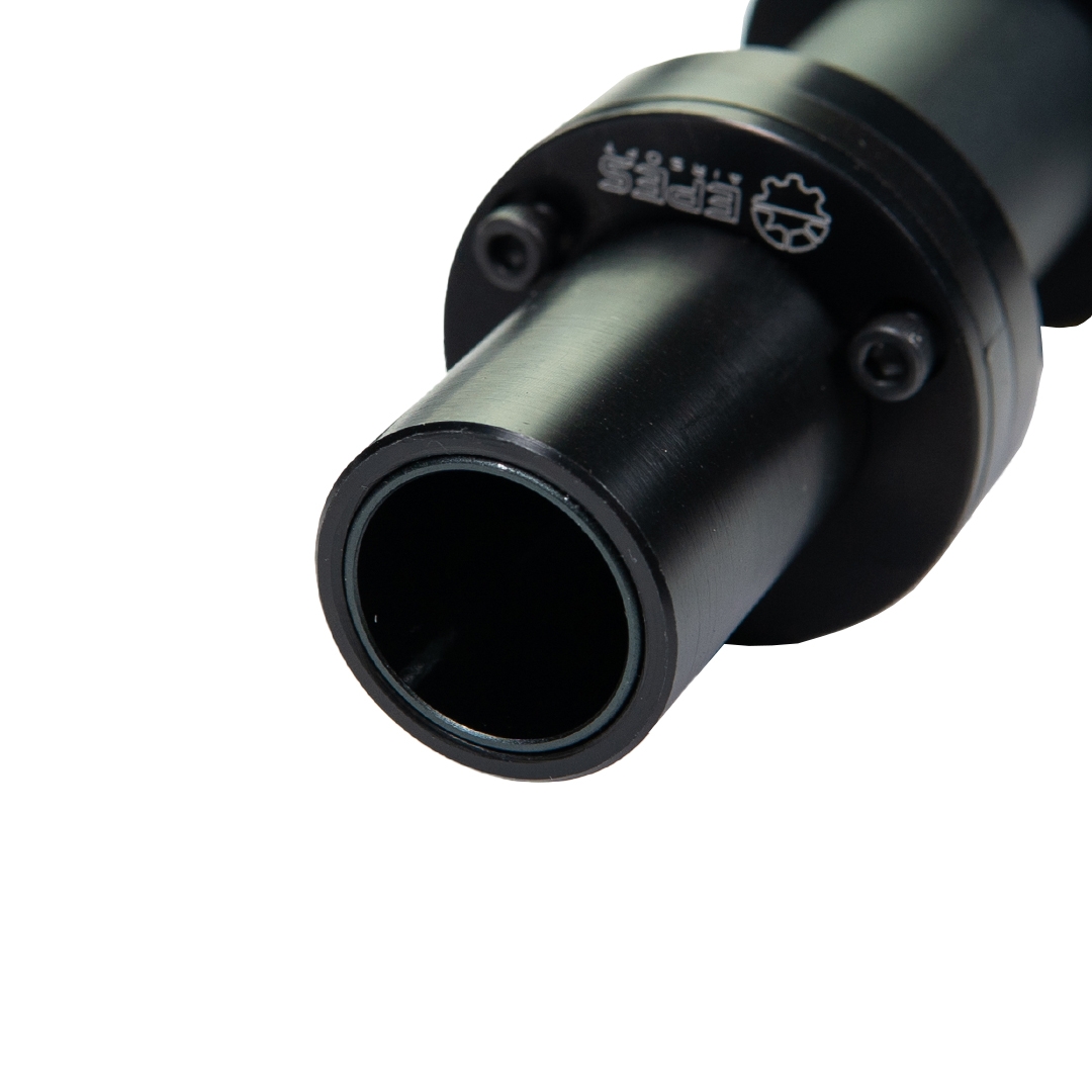 EPeS Extended Grenade Barrel PB40 UGL - 20 cm OD-A-E241-20 asgbox.pl EPeS Extended Grenade Barrel PB40 UGL - 20 cm - obrazek 2