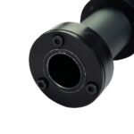 EPeS Extended Grenade Barrel PB40 UGL - 20 cm - obrazek 3