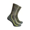 ANAREUS SPIDER-OPS Military Socks - Green OD-A-ANAR108-3537 asgbox.pl ANAREUS SPIDER-OPS Military Socks - Green OD-A-ANAR108-3537 asgbox.pl