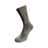 ANAREUS SPIDER-OPS Military Socks - Green OD-A-ANAR108-3537 asgbox.pl ANAREUS SPIDER-OPS Military Socks - Green OD-A-ANAR108-3537 asgbox.pl