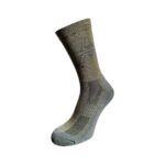 ANAREUS SPIDER-OPS Military Socks - Green - obrazek 5