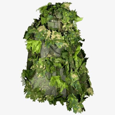 KMCS ENHANCED BOONIE HAT with 3D leaves - Next-Gen Green OD-A-KM-ENBoonie-GRN asgbox.pl KMCS ENHANCED BOONIE HAT with 3D leaves - Next-Gen Green OD-A-KM-ENBoonie-GRN asgbox.pl