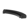 PIRATE ARMS AK / RPK Mid-Cap Magazine, 180 BBs - Black OD-A-PIRAT001 asgbox.pl