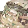 Novritsch Hot Weather Boonie Hat - Green OD-A-NOVRITSCH246-SM asgbox.pl Novritsch Hot Weather Boonie Hat - Green OD-A-NOVRITSCH246-SM asgbox.pl