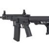 SA M4 CQB RL M-LOK Gen2 (SA-F04-RL FLEX(TM) BLDC(TM) HAL ETU(TM)) - Black OD-A-SPARMS333-BK asgbox.pl